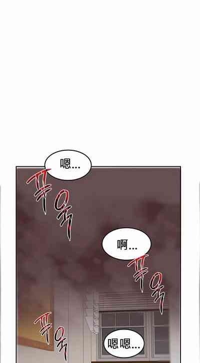 第489页图