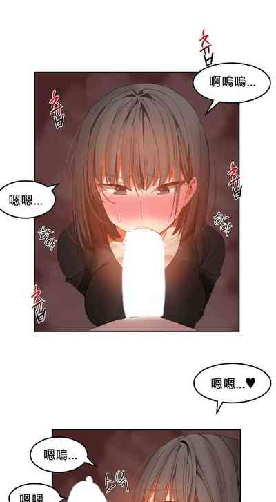 第505页图