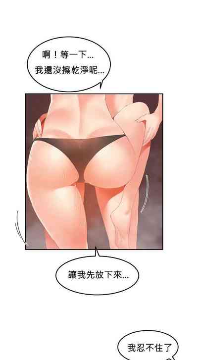 第509页图