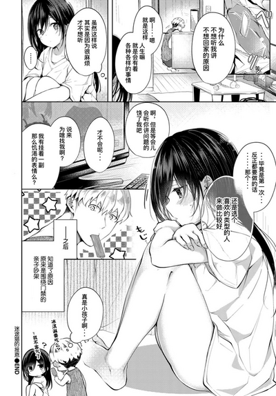 第21頁圖