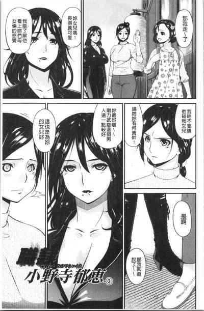 第125页图