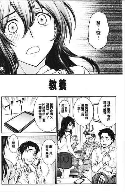 第41頁圖
