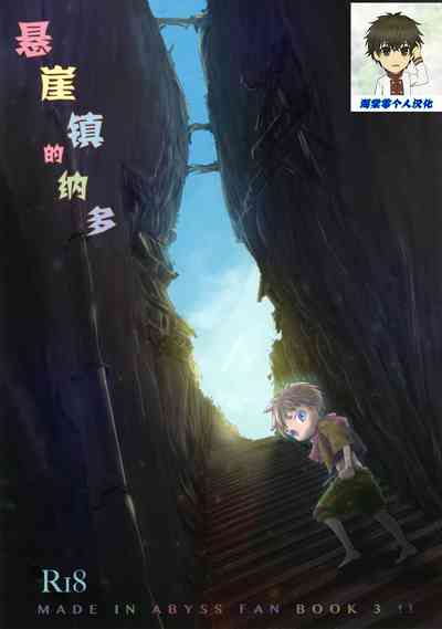 第1頁圖