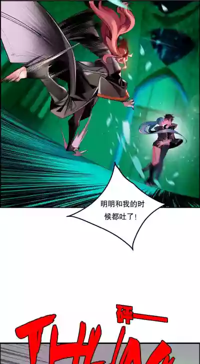 第125頁圖
