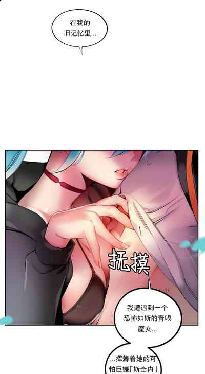 第129頁圖
