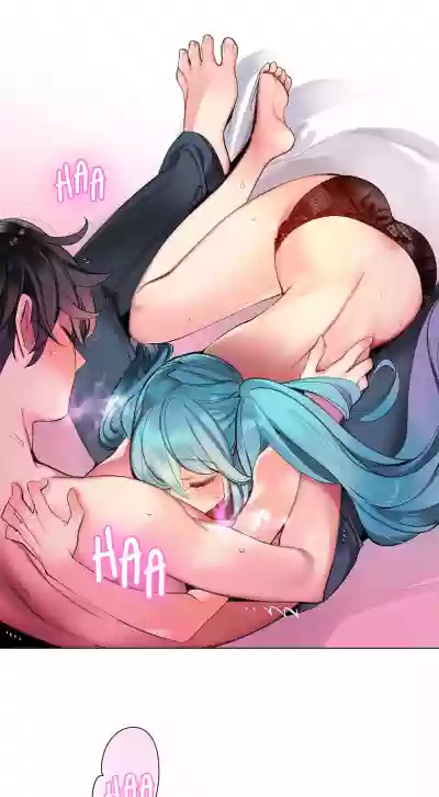 第145頁圖