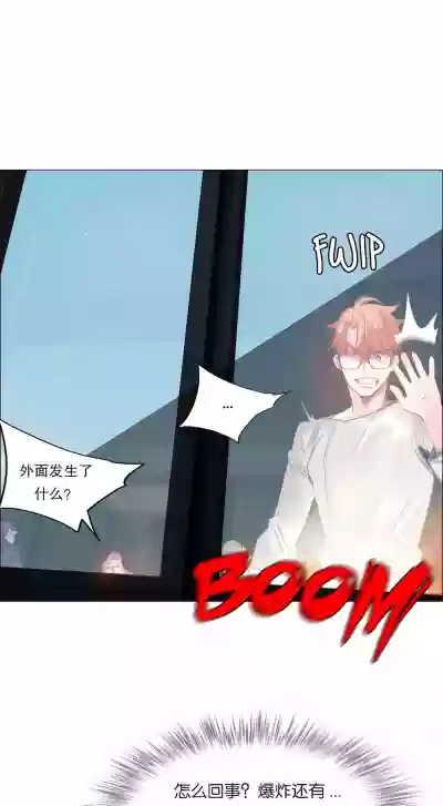 第157頁圖