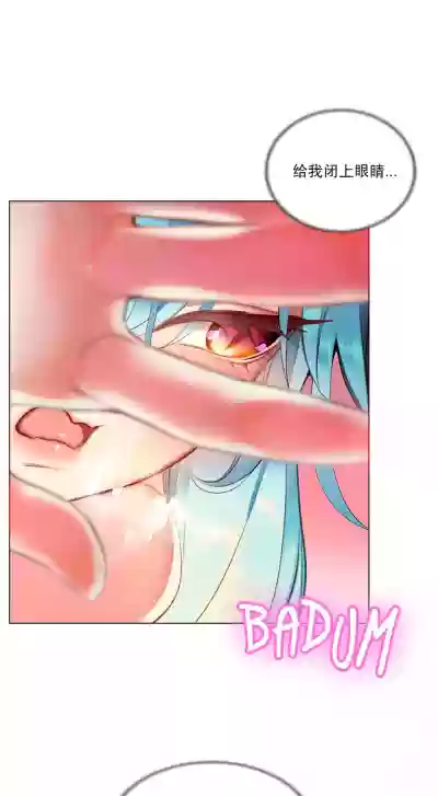 第173頁圖