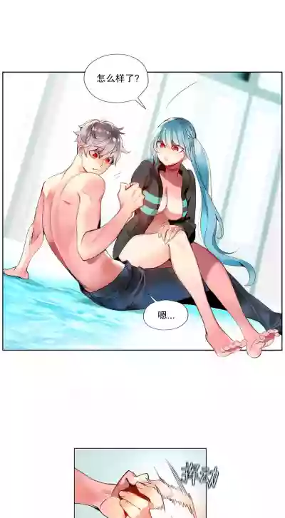 第225頁圖