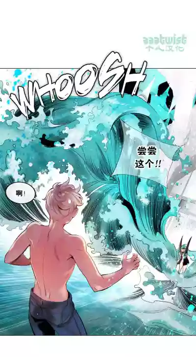 第229頁圖