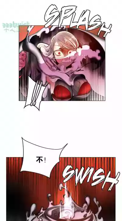 第257頁圖