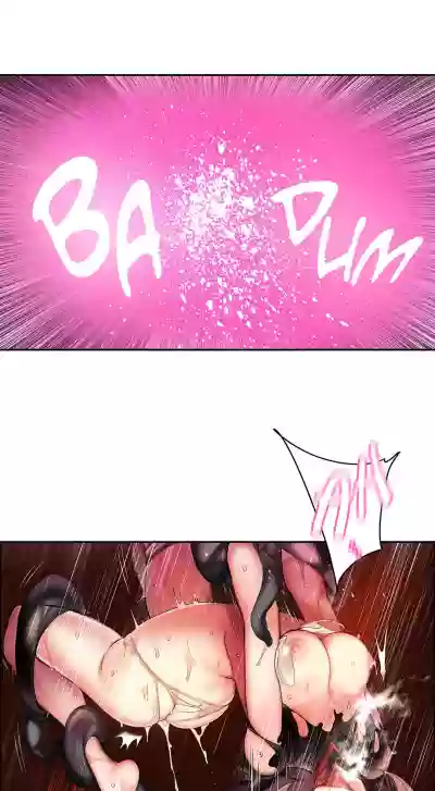 第33頁圖