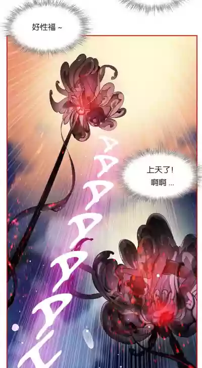 第37頁圖