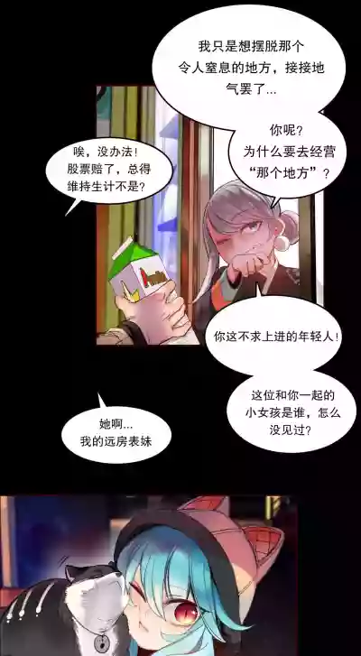 第61頁圖