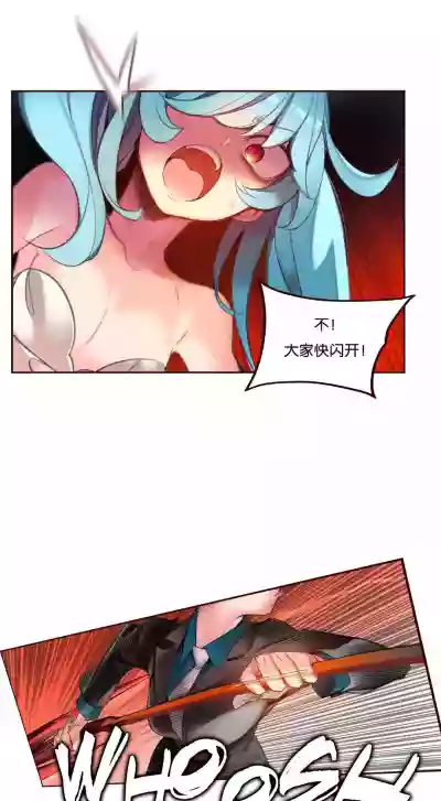 第65頁圖