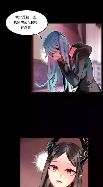 第97頁圖