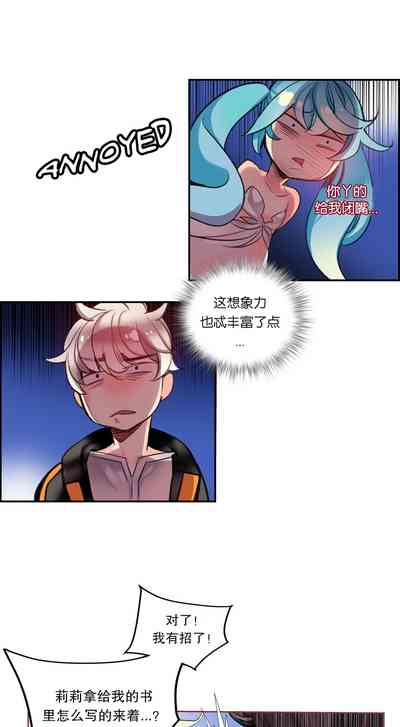第9頁圖