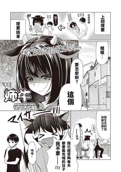第1页图