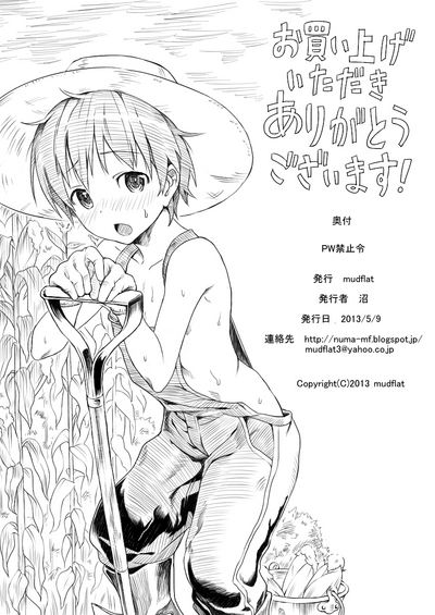 第13頁圖