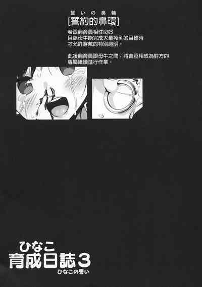 第29頁圖