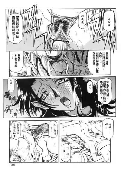 第141頁圖