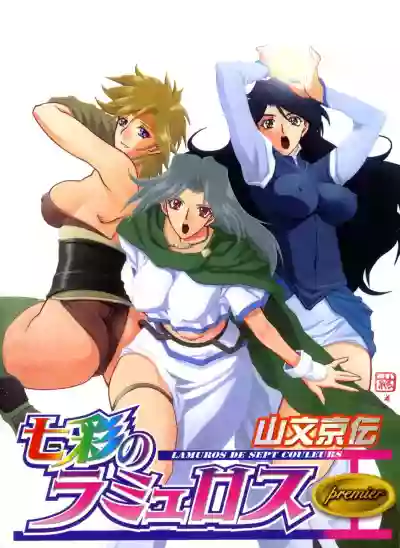 第1頁圖