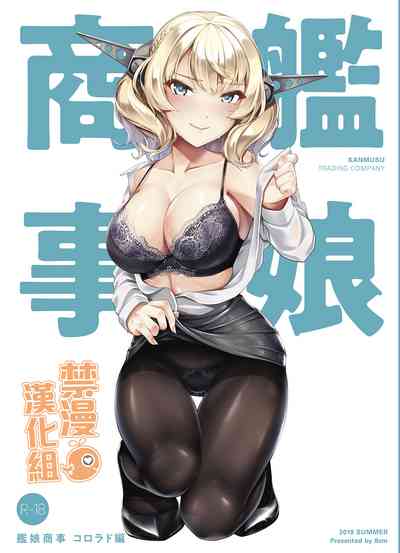 第1页图