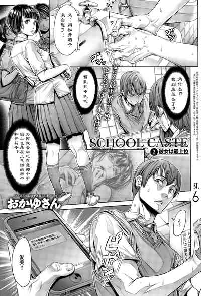 第21頁圖