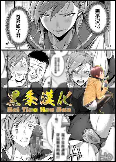 第1頁圖