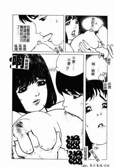 第17頁圖