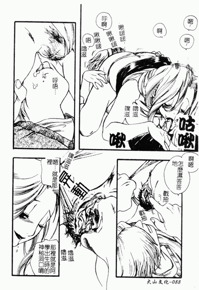 第89頁圖