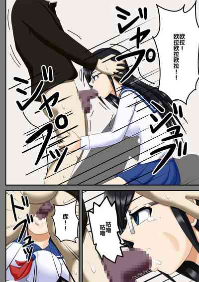 第25頁圖