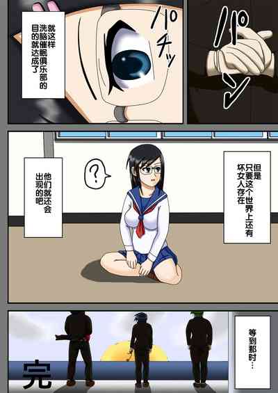 第41頁圖