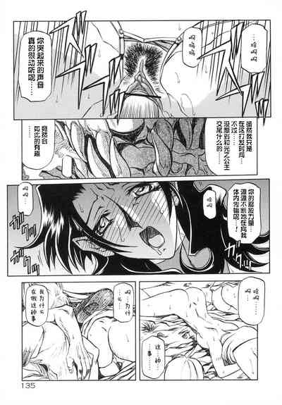 第141頁圖