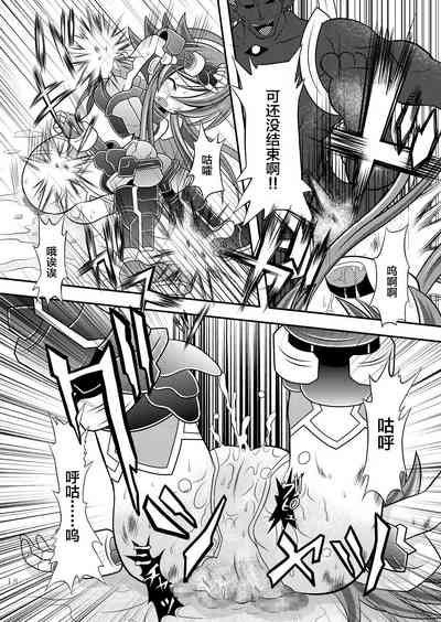 第17页图