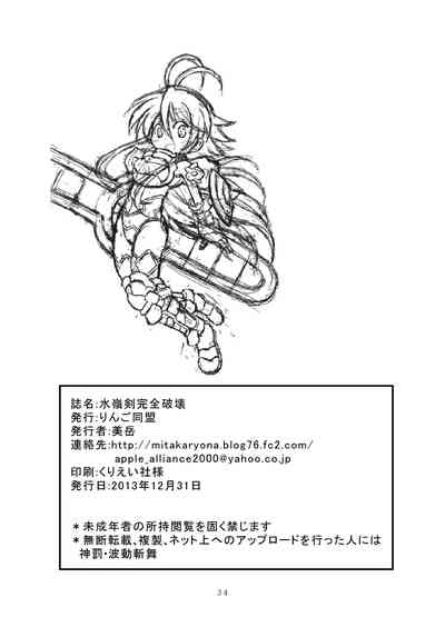 第33页图