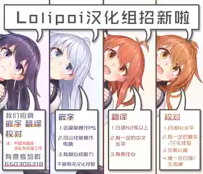 第17页图