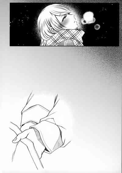 第65頁圖