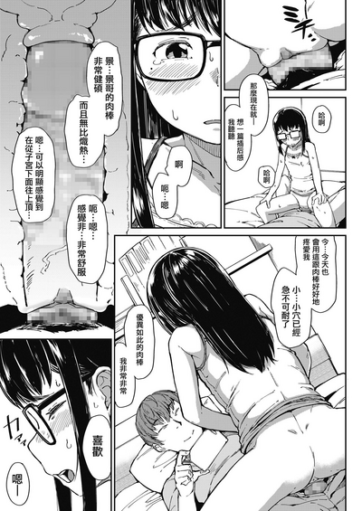 第13頁圖