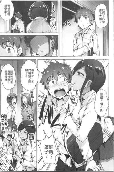 第25頁圖