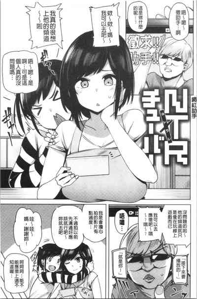 第57頁圖