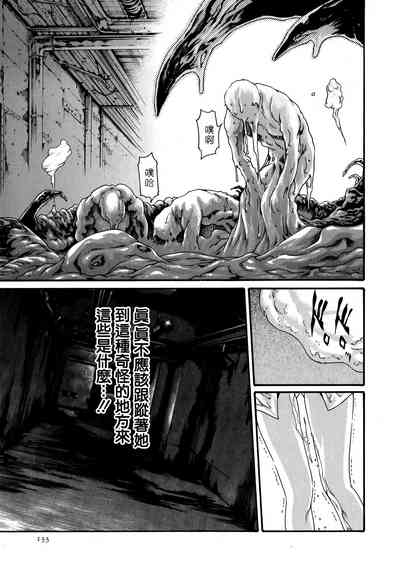 第133頁圖