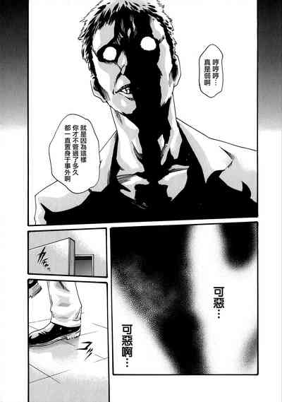 第41頁圖