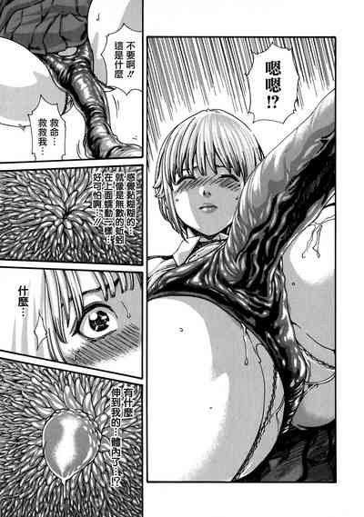 第97頁圖