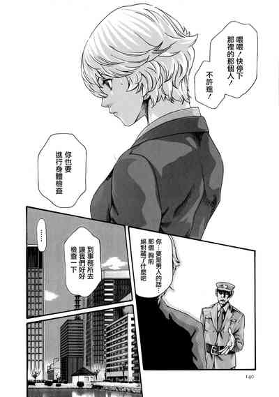 第141頁圖