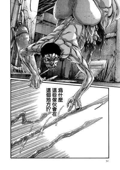 第53頁圖