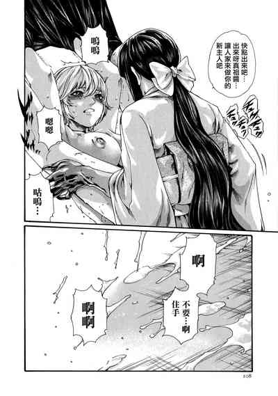 第109頁圖