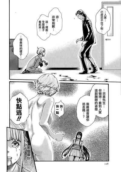 第129頁圖