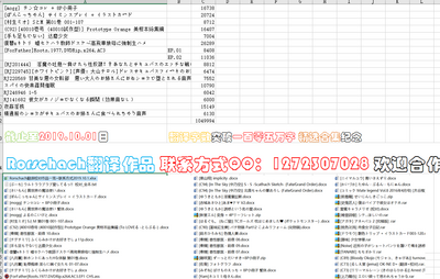 第165頁圖