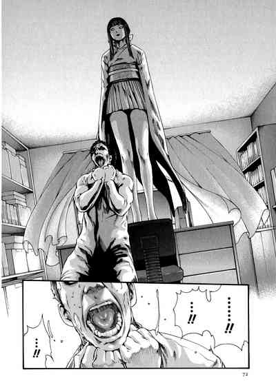 第73頁圖